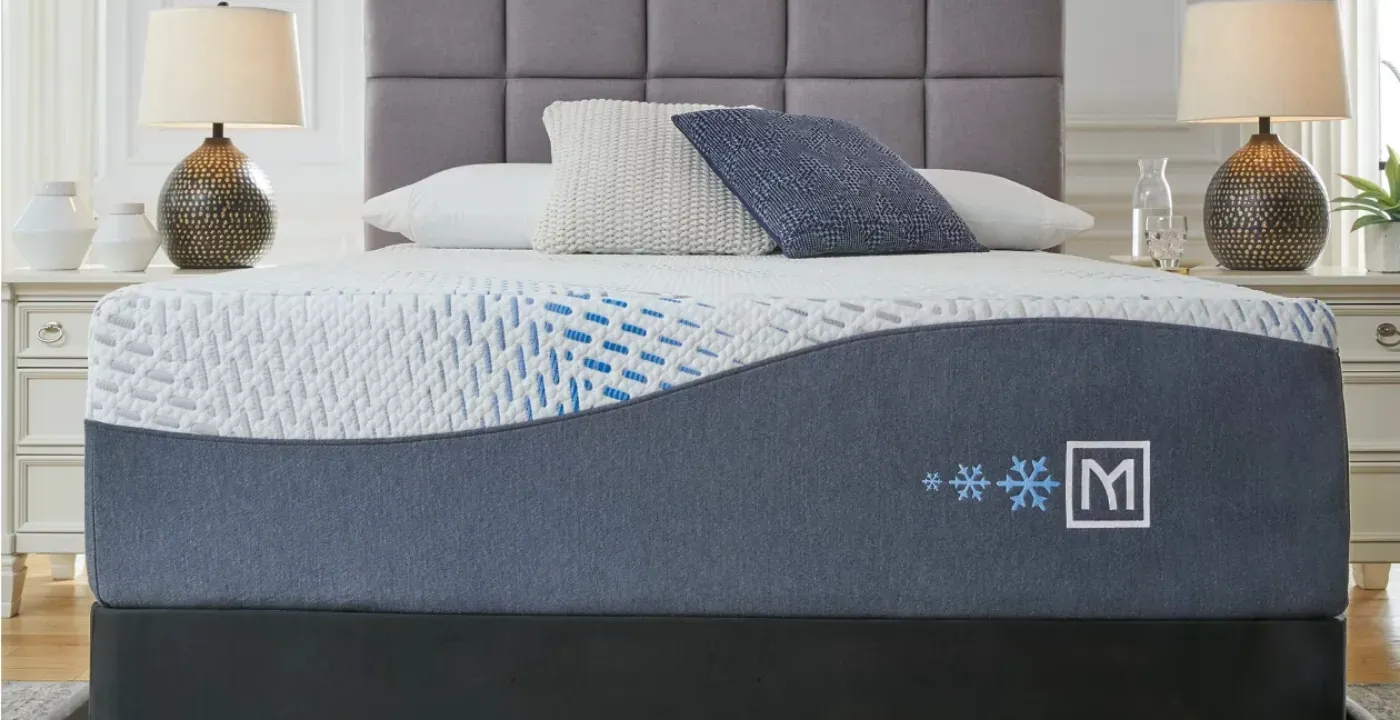 inside of washer with agitator